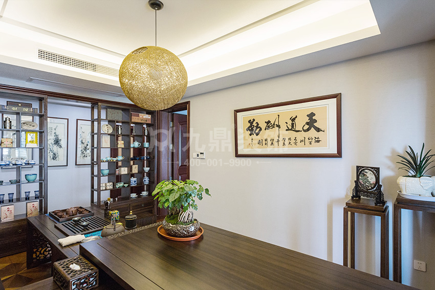 裝修公司哪家好？選擇裝修公司比游擊隊好的理由