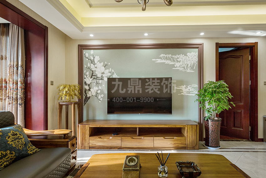 裝修公司裝修完時，怎么樣驗收交付的房子？