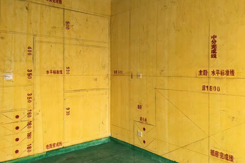 冬季裝修房子好嗎？冬天裝修房子的好處和注意事項