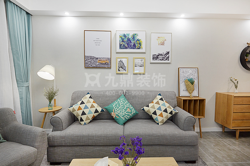 了解一下什么是輕奢？輕奢風(fēng)格的設(shè)計(jì)特點(diǎn)有哪些？