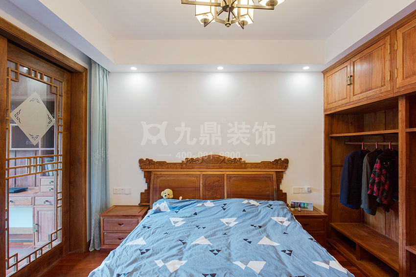 如何選擇靠譜的裝修公司？現在什么裝修公司比較靠譜？