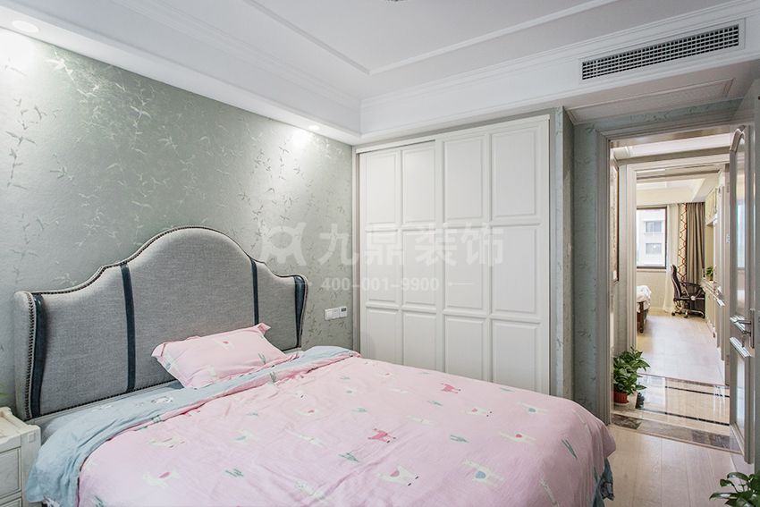 新房裝修如何選擇靠譜的杭州裝修公司？
