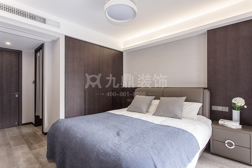 杭州正規的裝修公司，如何判斷杭州裝修公司是否正規？